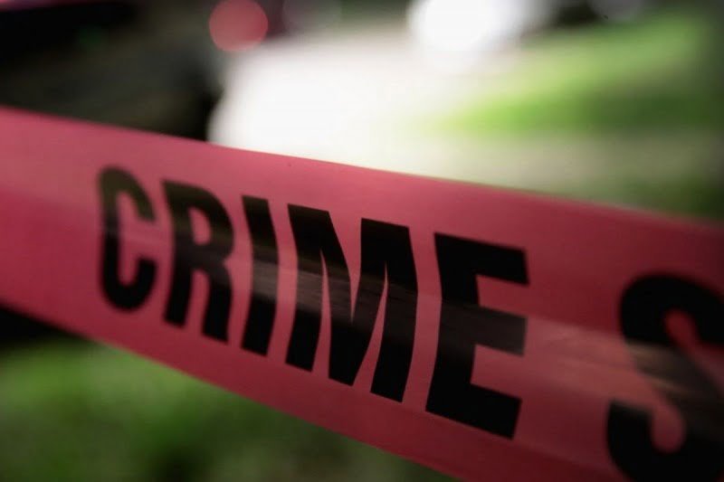 CRIME-2
