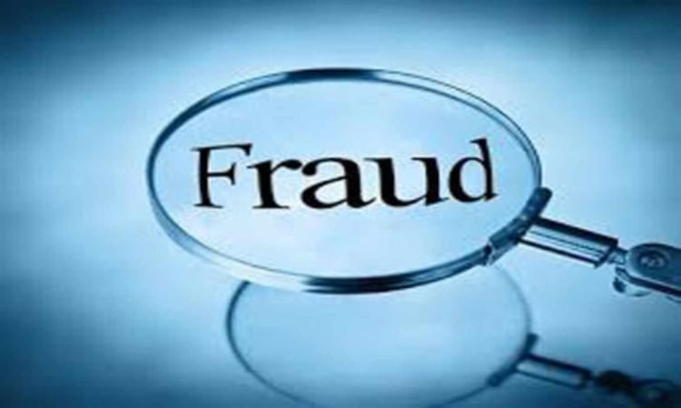 1600x960_983332-fraud1-750x450