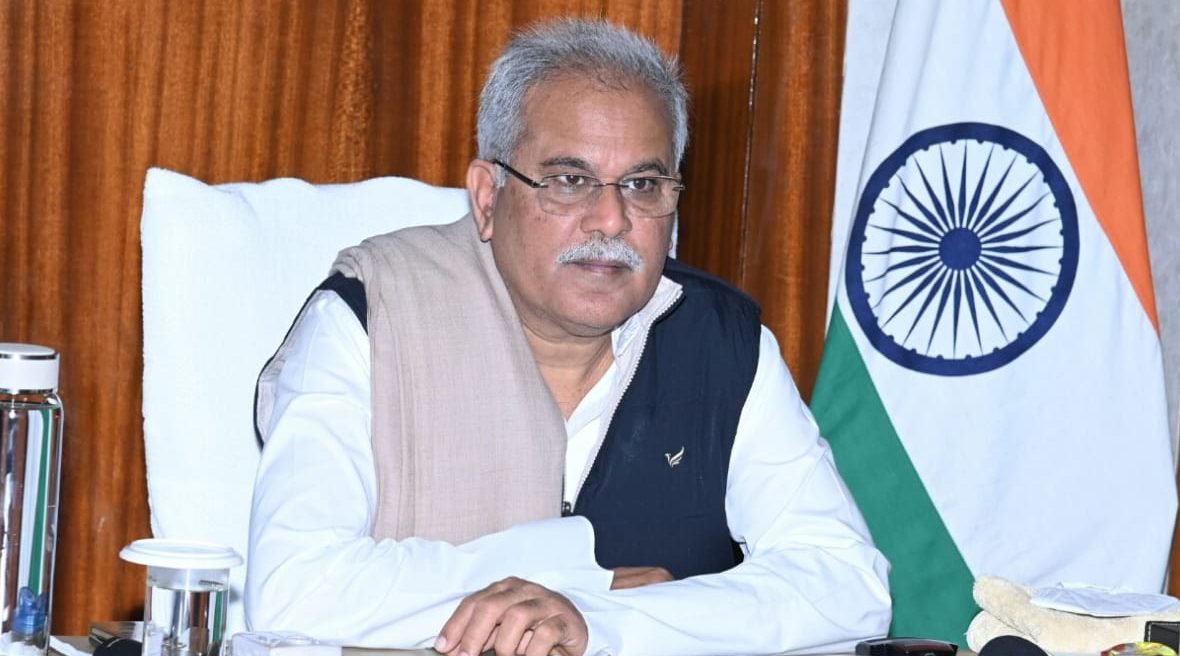 CM-With-PM-22-Jan-e1642832343478 (1)