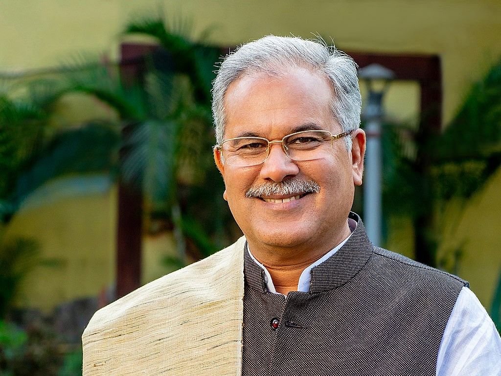 Cm_Bhupesh_Baghel
