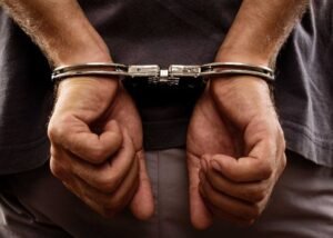 CG Fraud Case: पुलिस के हाथ लगा उच्च शिक्षा विभाग को 18 लाख रुपए का चूना लगाने वाले बाबू