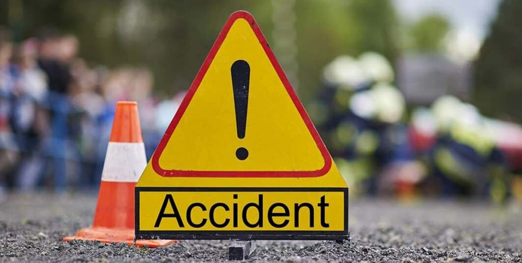 accident-e1645163773897 (1)
