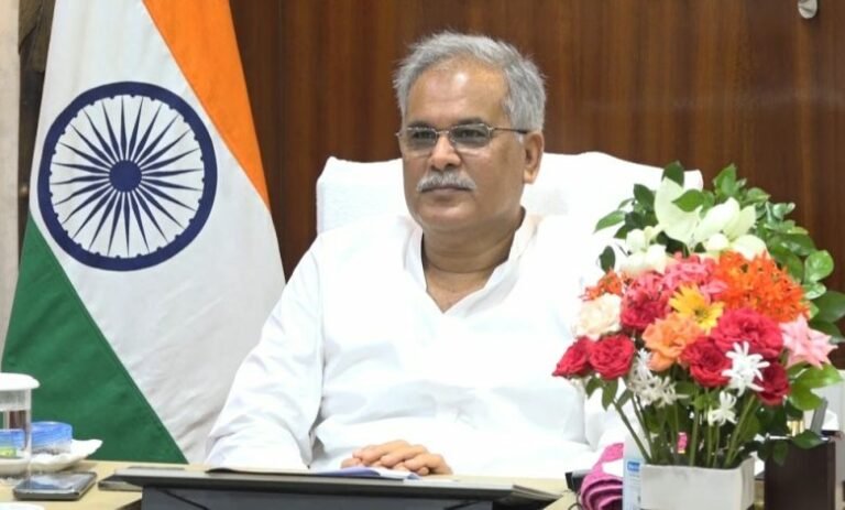 Cm-Bhupesh-baghel-780x470-1-768x463
