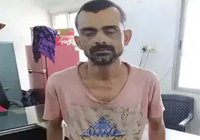 beta