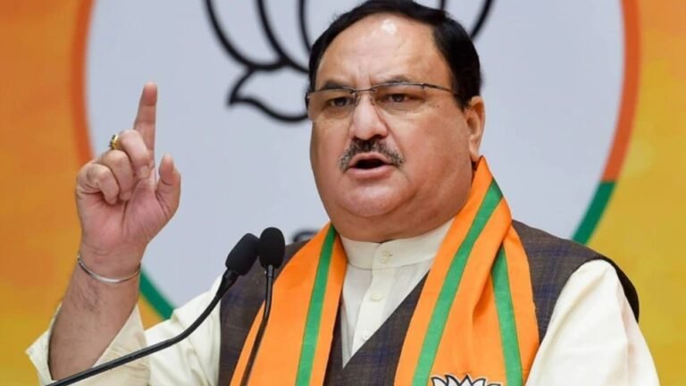 JP-Nadda-768x432
