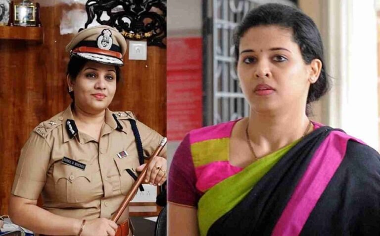 Karnataka-News-768x476 (2)