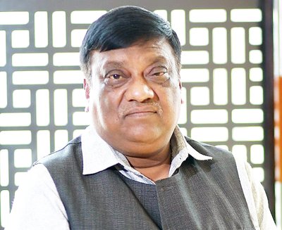 narayan-chandel