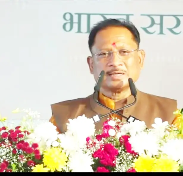cm-vishnudev-sai-2 (1)