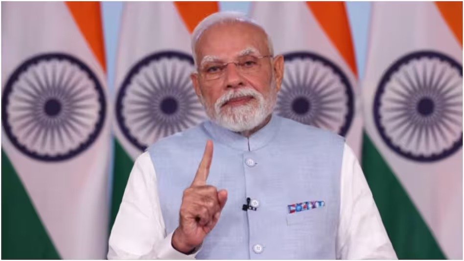 WhatsApp Image 2025-09-21 at 5.30.18 PM
