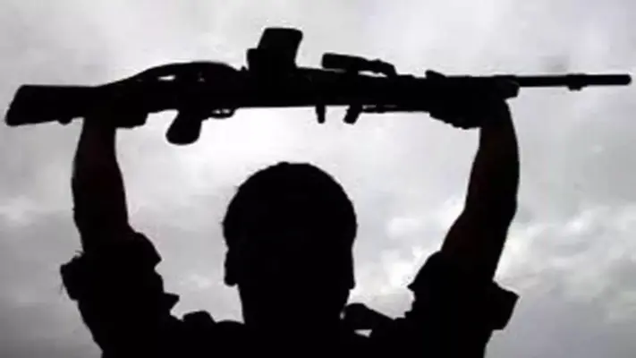 30_03_2025-50_naxal_surrender_bi