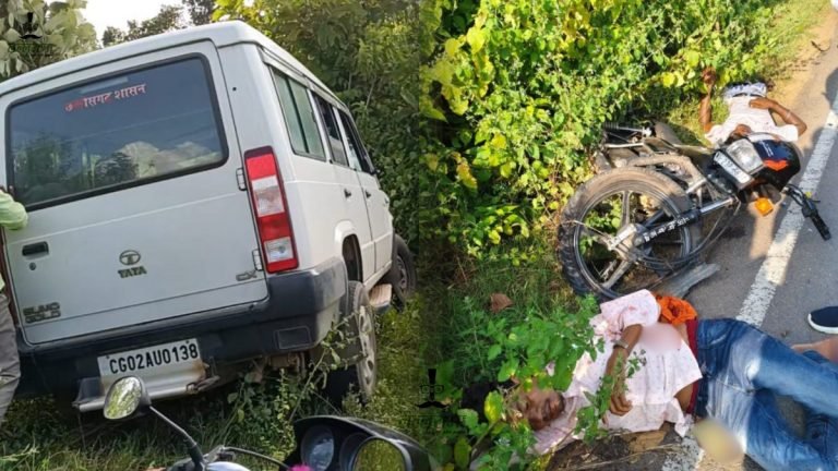 CG-Accident-Gariyaband-768x432