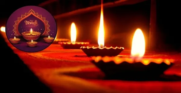diwali20251-1760352063