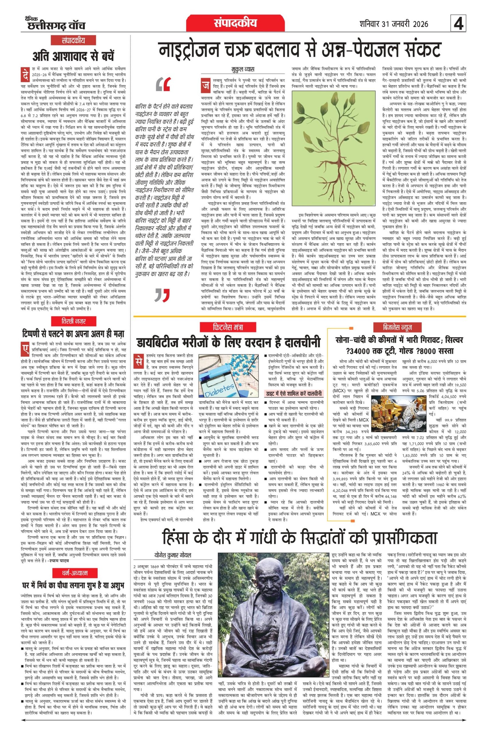 31 jan rai-1212_page-0004